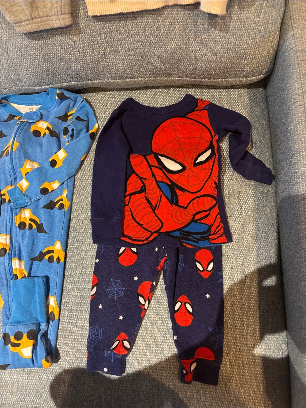 Boys bundle! 12 months - Picture 5 of 5
